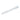 Ankarsrum Assistent Original Drive Shaft white 2