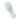 Ankarsrum Assistent Original Drive Shaft white 3