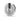 Ankarsrum Assistent Original Hole Disc 2.5mm 1