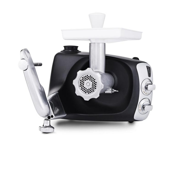 Ankarsrum Assistent Original Mincer 3