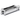 Ankarsrum Assistent Original Mixer- Pasta Roller Lasagna 3