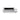Ankarsrum Assistent Original Pastavals Fettuccine 6mm 3