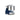 Ankarsrum Assistent Original Stand Mixer- Matte Royal Blue