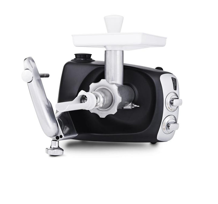 Ankarsrum Assistent Original Strainer 3
