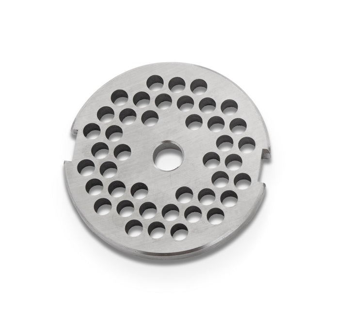 Ankarsrum Assistent Original Hole Disc 6mm 1