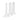 Ankarsrum Assistent Original Sausage Horns in 3-pack 10.20.25mm 1
