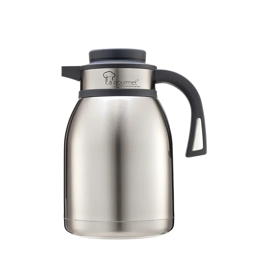 Bình giữ nhiệt cafe La gourmet 1.5L - 408860