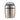 Camen giữ nhiệt Sakura 1,5L - 408884