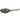 Chảo gang Nitrigan La gourmet 20cm cạn - 367488