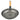 Hot Sale Chảo gang La gourmet 24cm cạn - 367501