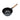 Chảo thép Hikaru La gourmet 20cm lòng sâu - 412539