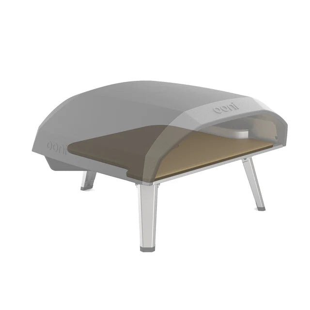 Đá Nướng Thay Thế Cho Lò Ooni Koda 16 – Ooni Koda 16 Baking Stone