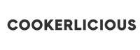 Cookerlicious Việt Nam