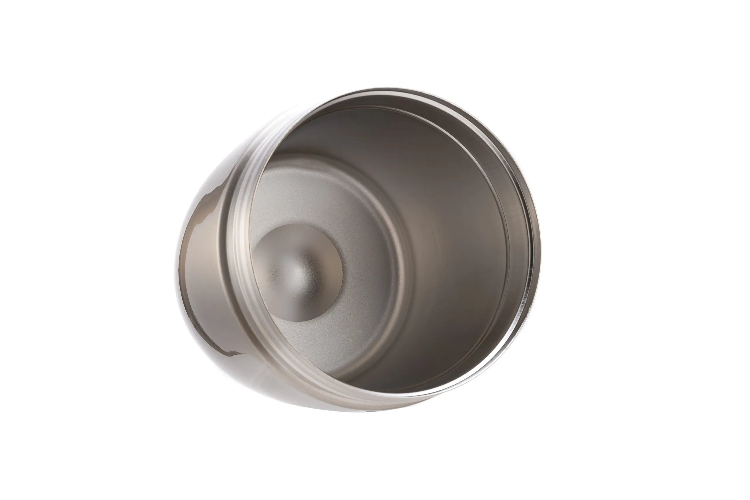 Camen giữ nhiệt Sakura 1,5L - 408884