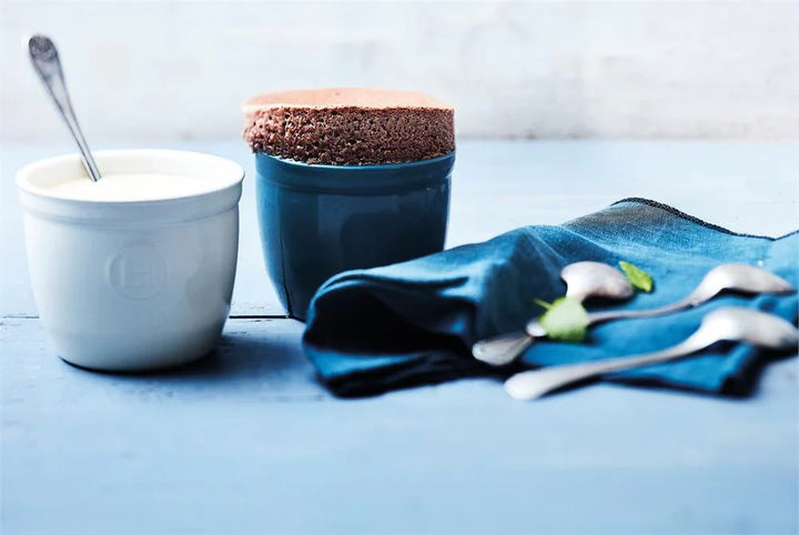 Emile Henry Ramekin N8 Than