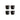 Emile Henry Ramekin N8 Than