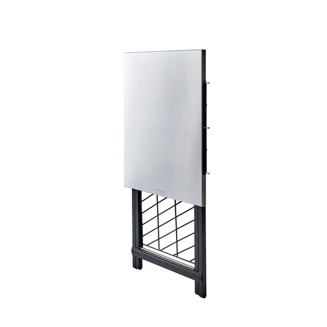 Ooni Folding Table – Bàn gấp đa năng cho lò nướng Ooni