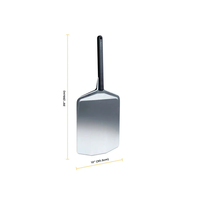 Xẻng Lấy Pizza Ooni – Ooni Pizza Peel (12” / 14” / 16”)