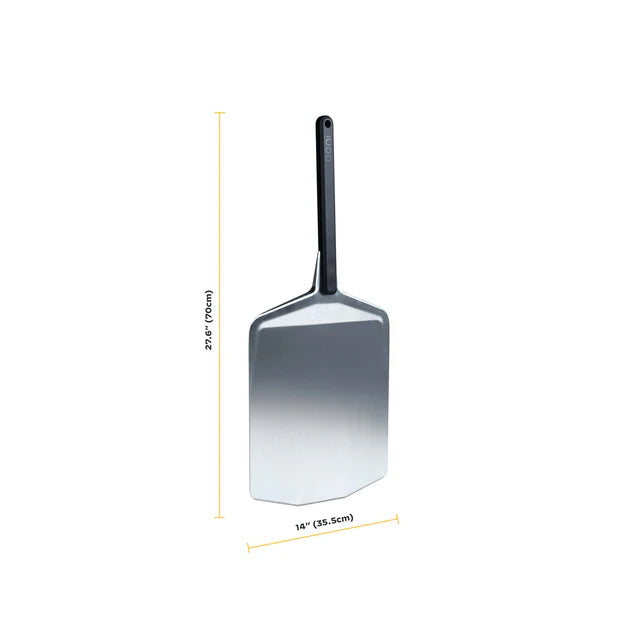 Xẻng Lấy Pizza Ooni – Ooni Pizza Peel (12” / 14” / 16”)