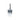 Xẻng Lấy Pizza Ooni – Ooni Pizza Peel (12” / 14” / 16”)