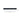 Dao cắt pizza Ooni Pizza Cutter Rocker Blade