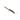 Bàn Chải Vệ Sinh Lò Pizza Ooni – Ooni Pizza Oven Brush