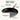 Greenpan Non-stick