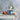 Greenpan Mayflower 16cm Saucepan with Lid