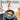 Greenpan Mayflower 16cm Saucepan with Lid