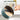 Greenpan Mayflower 16cm Saucepan with Lid