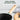 Greenpan Mayflower 16cm Saucepan with Lid