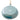 Greenpan Mayflower 26cm Deep Fry Pan