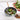 Greenpan Mayflower 28cm Wok with Lid