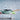Greenpan Mayflower 28cm Wok with Lid