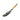 Hot Sale Chảo gang La gourmet 24cm cạn - 367501