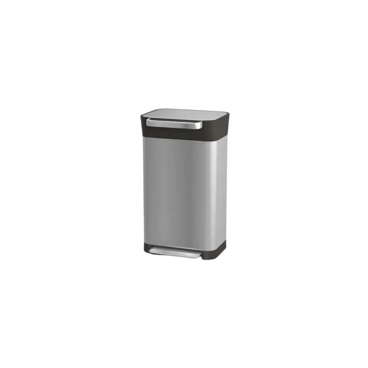 Joseph Joseph Titan Trash Compactor
