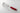 KitchenAid Core Line Flex Turner (Red)