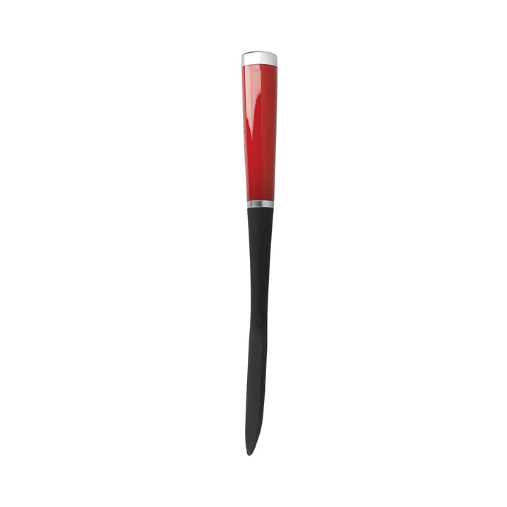 Thìa cày cốt lõi KitchenAid Core Line (Đỏ)