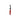 Kitchenaid Core Line Euro Peeler (Red)