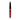 Kitchenaid Core Line Euro Peeler (Red)