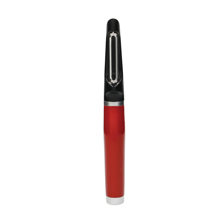 Kitchenaid Core Line Euro Peeler (Red)