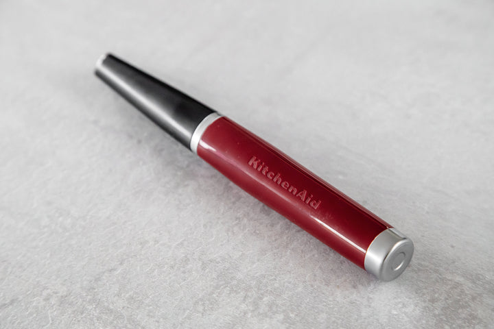 Kitchenaid Core Line Euro Peeler (Red)