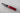 Kitchenaid Core Line Euro Peeler (Red)