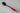 Kitchenaid Core Line Pasta Server (Red)