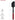 Kitchenaid Core Line Scraper Spatula (Red)