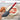 Kitchenaid Core Line Scraper Spatula (Red)