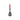 Kitchenaid Core Line Slotted Turner (Red)