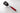 Kitchenaid Core Line Slotted Turner (Red)