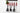 Kitchenaid Core Line Slotted Turner (Red)