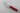Kitchenaid Core Line Whisk (Red)